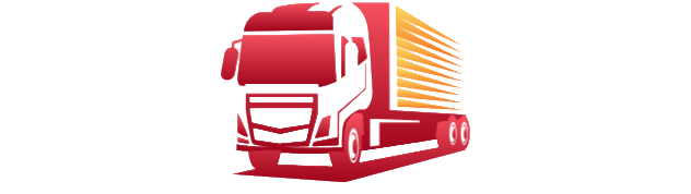 Equita Logo